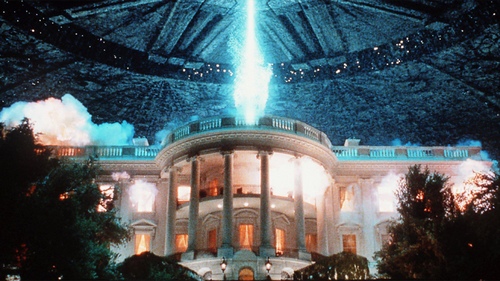 Phim Ngày Độc Lập 2