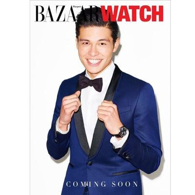 Mỹ nam khỏa thân làm loạn phố New York cực kỳ nổi tiếng - 6