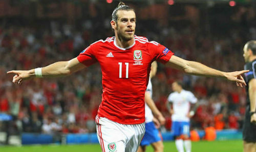 Tin HOT tối 1/7: Neymar CHÍNH THỨC ở lại Barca - 2