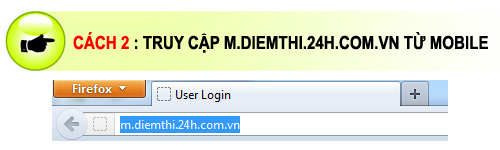 tra_cuu_dap_an_cac_mon_tot_nghiep_THPT