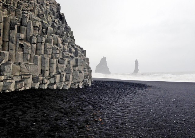15 điều tuyệt vời chỉ có ở đảo quốc Iceland - 1