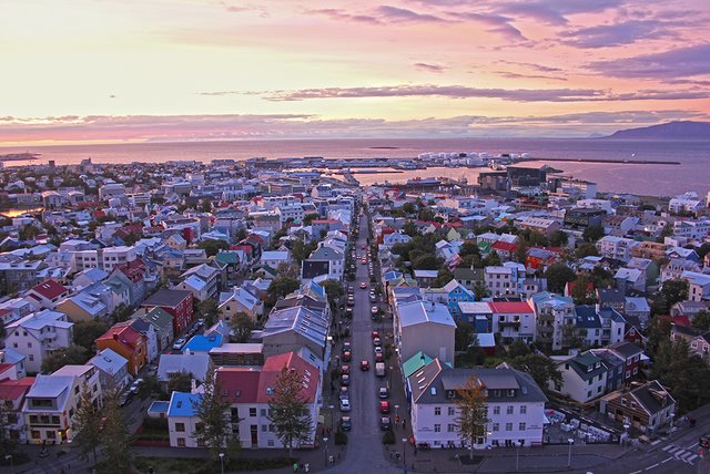 15 điều tuyệt vời chỉ có ở đảo quốc Iceland - 6