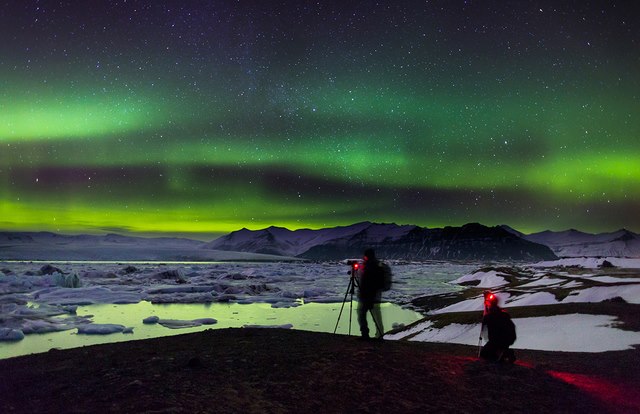 15 điều tuyệt vời chỉ có ở đảo quốc Iceland - 12
