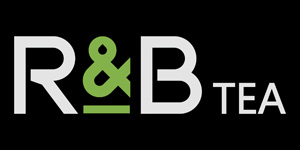 R&B Tea: Thương hiệu trà sữa không chỉ dành cho bạn trẻ - 7