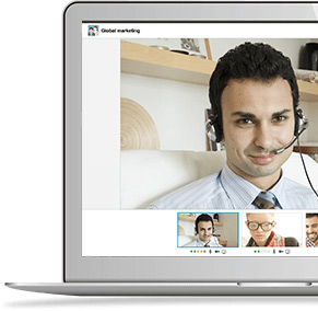 ChatWork - công cụ giao tiếp đến từ Nhật Bản dùng trong mảng kinh doanh hàng đầu thế giới - 3