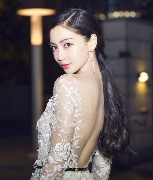 Đại gia Úc khởi kiện vì không được gặp vợ Huỳnh Hiểu Minh - 2