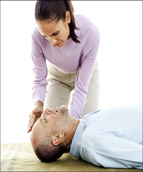 Dấu hiệu nhận biết bệnh đột quỵ sớm nhất bạn có thể không biết - 3