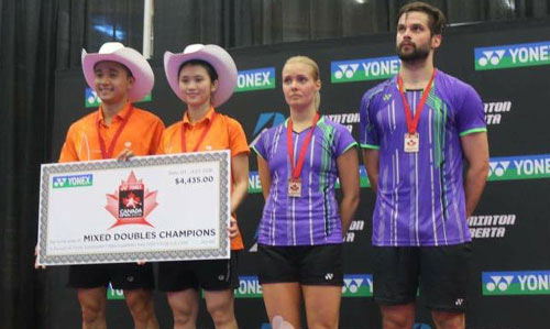 Tin thể thao HOT 5/7: “Gã hề UFC” ra mắt website riêng - 2