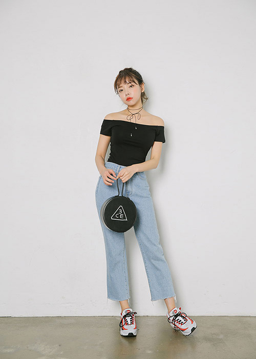 Diện choker lung linh cho mùa hè thêm xinh - 4