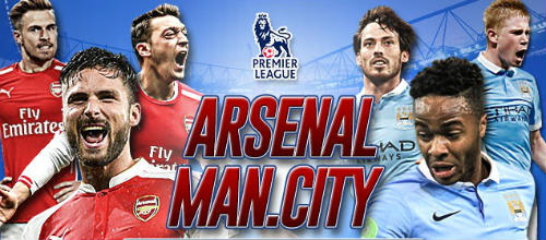 Tin HOT tối 5/7: AC Milan có 400 triệu euro chuyển nhượng - 2