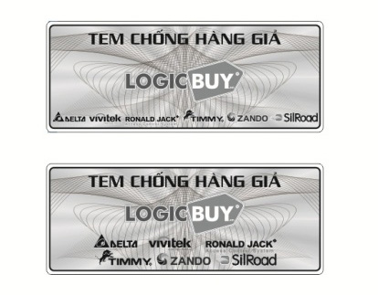 Máy chấm công Ronald Jack – Thương hiệu được tin dùng tại Việt Nam - 6