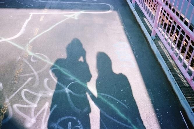 Lee Hyori hạnh phúc với với chồng nghèo, xấu ở đảo - 8