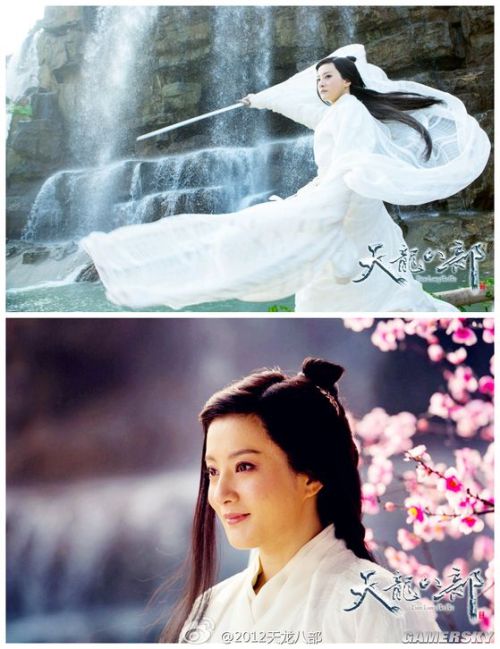 Bất ngờ với vẻ đẹp của "em bé quốc dân" sau gần 30 năm - 5