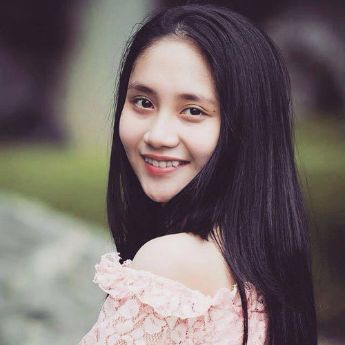 Đông Nhi công bố 9 “tân binh” giành vé trình diễn trong liveshow đầu tiên - 1