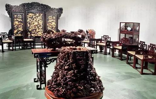 Cơ ngơi hơn 600 tỉ đồng của "Đường Tăng" Trì Trọng Thụy - 5