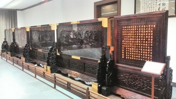 Cơ ngơi hơn 600 tỉ đồng của "Đường Tăng" Trì Trọng Thụy - 8