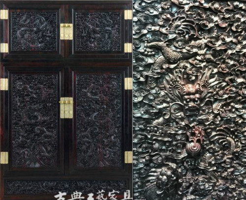 Cơ ngơi hơn 600 tỉ đồng của "Đường Tăng" Trì Trọng Thụy - 11