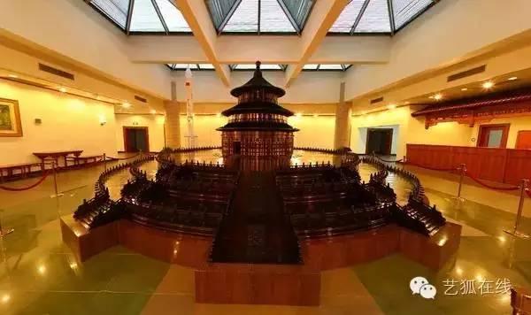 Cơ ngơi hơn 600 tỉ đồng của "Đường Tăng" Trì Trọng Thụy - 9