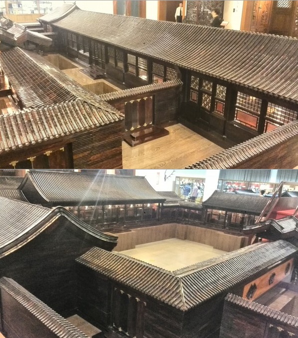 Cơ ngơi hơn 600 tỉ đồng của "Đường Tăng" Trì Trọng Thụy - 14