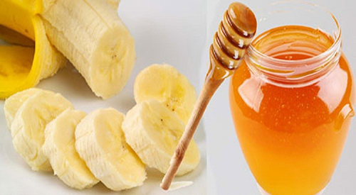 4 loại mặt nạ tự nhiên tốt nhất cho làn da nhạy cảm - 2