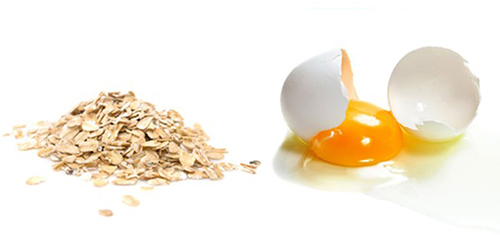 4 loại mặt nạ tự nhiên tốt nhất cho làn da nhạy cảm - 5