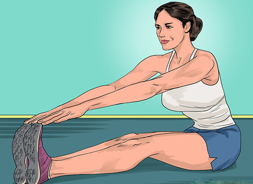 6 việc nên làm để có đôi mắt sáng long lanh - 2