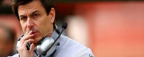 F1, British GP 2016: Thừa thắng xông lên - 2