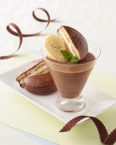 Bí quyết “3 cần” giúp trẻ đủ dinh dưỡng ngày hè - 1