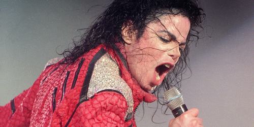 Thực hư khối gia tài khổng lồ của Michael Jackson - 1