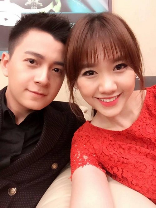 Vắng Trấn Thành, Hari thiếu tiền khi lưu diễn Mỹ - 2