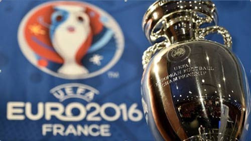 Gia hạn thời gian dự đoán chương trình Euro 2016 - 1