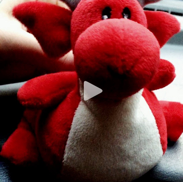 Căn nhà toàn đồ vật lạ và đắt tiền của G-Dragon - 4