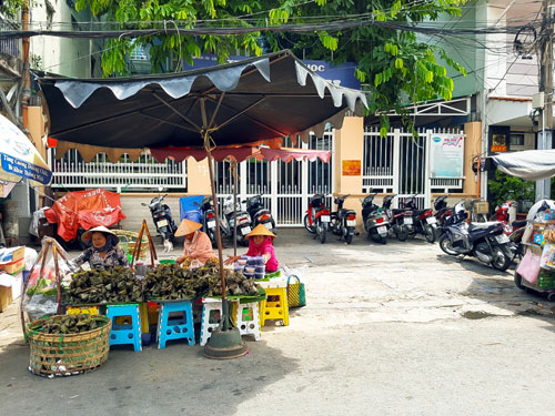 Thiên Minh – “Soái ca” với tình yêu bất tận dành cho nhiếp ảnh - 9