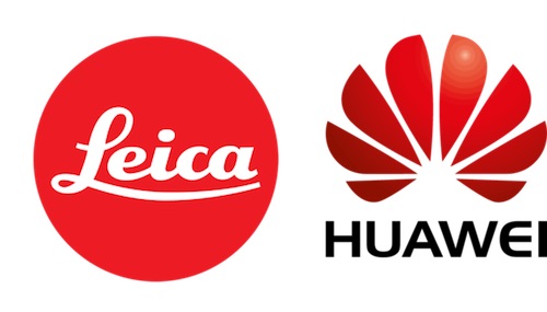 CEO Leica tiết lộ chi tiết về mối hợp tác với Huawei - 1