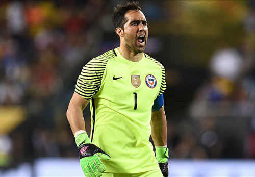 Tin HOT tối 10/7: Không Messi, bóng đá chẳng còn ý nghĩa - 2