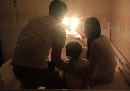 Cuộc sống của Thủy Tiên – Công Vinh sau 2 năm kết hôn - 10