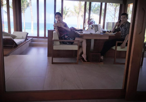 Cuộc sống của Thủy Tiên – Công Vinh sau 2 năm kết hôn - 11