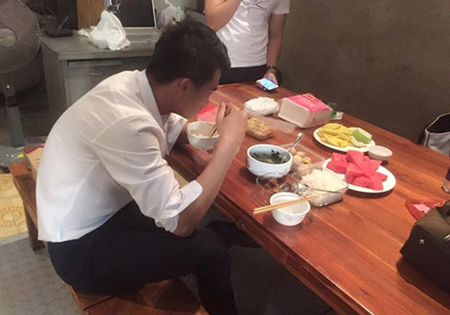 Cuộc sống của Thủy Tiên – Công Vinh sau 2 năm kết hôn - 4