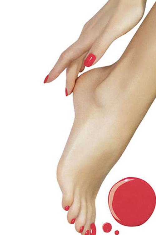 7 công dụng tuyệt vời cho làn da từ chuối - 4