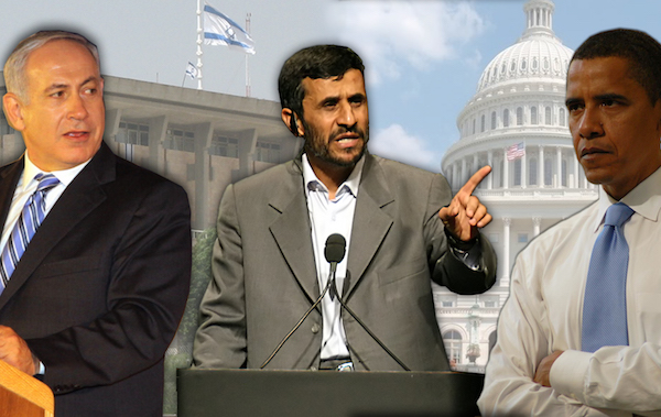 Lý do IS vẫn "sống dai, sống khỏe" - 3