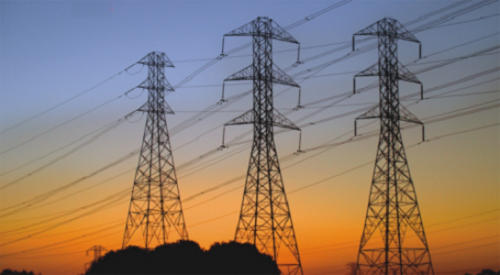 EVN: Sản lượng điện mua từ Trung Quốc giảm mạnh - 1