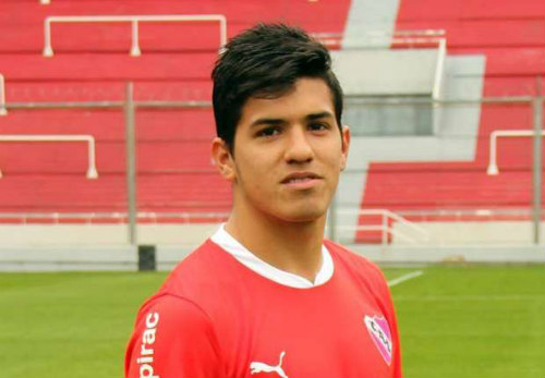 Tin HOT tối 11/7: Bale chúc Ronaldo sớm khỏe - 4