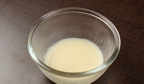 Tự làm kem cạo lông chân hiệu quả tại nhà - 7