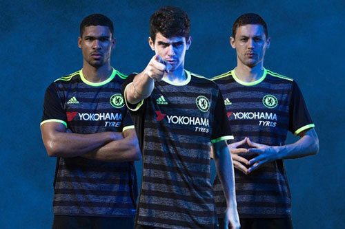 Tin HOT tối 11/7: Bale chúc Ronaldo sớm khỏe - 2