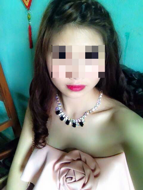 Cuộc đời tủi nhục của người vợ 19 tuổi đã 2 lần đò - 2