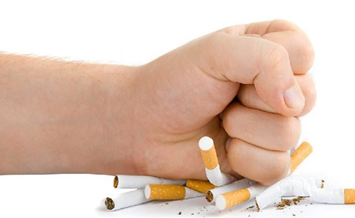 4 mẹo hay giúp hàm răng luôn trắng muốt - 2