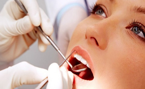 4 mẹo hay giúp hàm răng luôn trắng muốt - 3