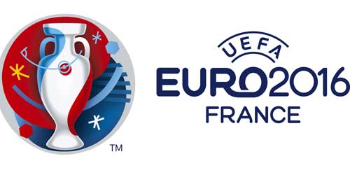 Công bố danh sách trúng giải dự đoán "Vui cùng EURO 2016" & thời gian công bố 3 giải đặc biệt - 1