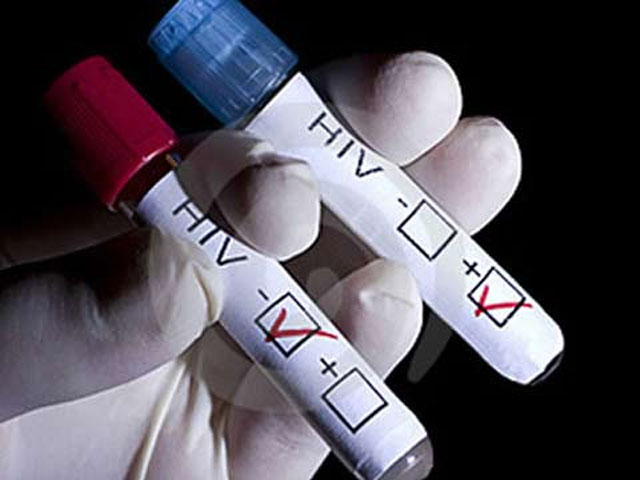 Người bị kết luận nhiễm HIV oan 19 năm yêu cầu bồi thường - 1