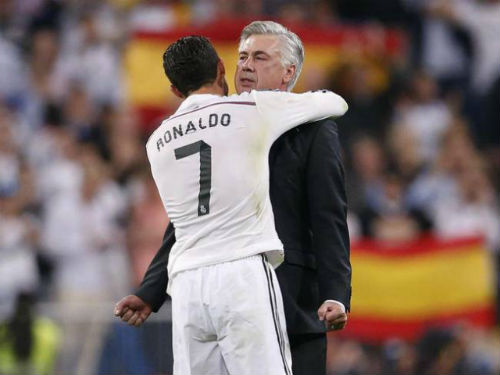 Tin HOT tối 13/7: Conte sẽ ra mắt Chelsea ngày mai - 3